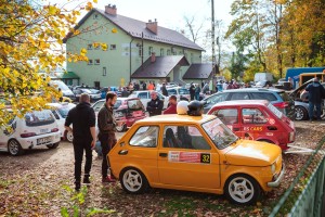 Zwiernik, Rajd Super Sprint 2022-20.jpg